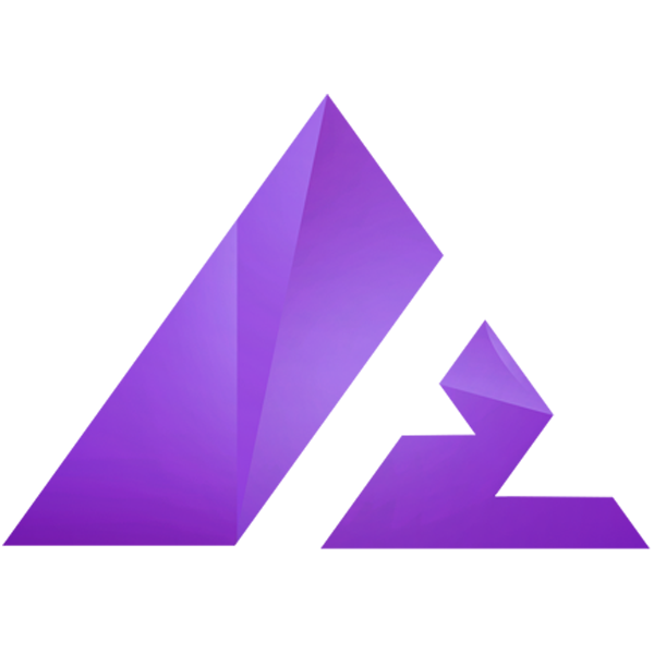 AZTE IT SERVICES LLP